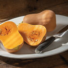 Squash, Winter - Butterbaby